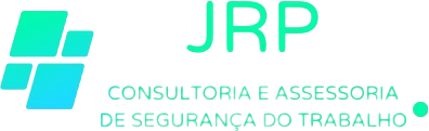 logo jrp seguranca do trabalho